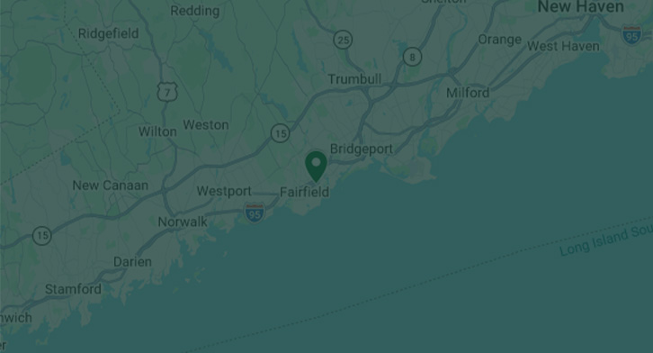 Fairfield Location